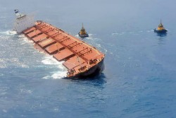 stellar_banner_800.jpg