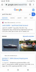 Screenshot_20200305-204723.png