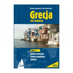 grecja-najlepsze-trasy-dla-zeglarzy.jpg