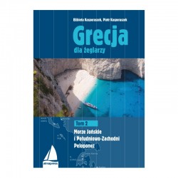 grecja-dla-zeglarzy-tom-2.jpg