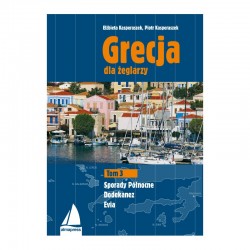 grecja-dla-zeglarzy-tom-3.jpg