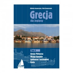 grecja-dla-zeglarzy-tom-4.jpg