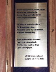 20200306_194440 (3).jpg