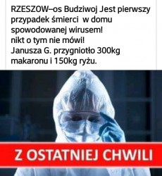 z ostatniej chwili.jpg