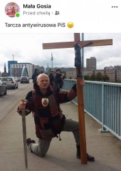 Tarcza antywirusowa.jpg