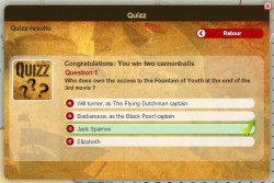quizz 11.05.30.JPG