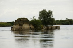 2009-07-24_Opalenie.jpg