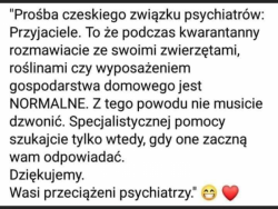 psychiatrzy.png