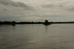 2009-07-24_Opalenie1.jpg