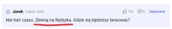 Hasło wyborcze.jpg