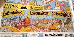 coronavirus-asterix-1.jpg