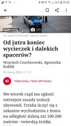 Screenshot_20200330-200843_Gazeta Wyborcza.jpg