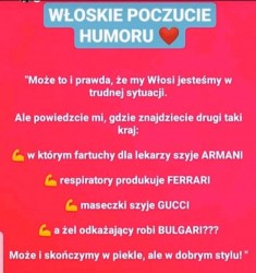 włosi.jpg