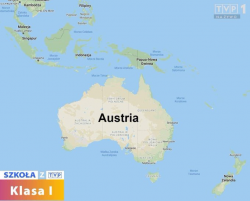 Austra ....png