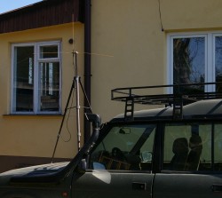 antena.jpg