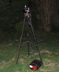 n3.jpg