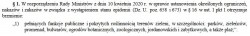 Dz.U.2020.674_15_kwietnia.JPG