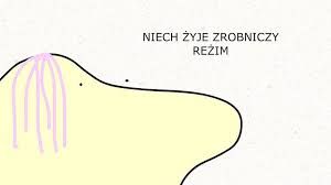 zrobniczy.jpg