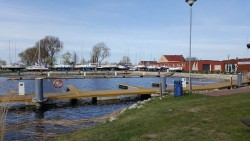 20200416_165410.jpg