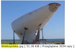 Wielkopolska.jpg
