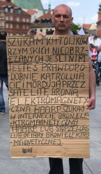 Mondrość.png