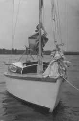1969 Mrówka.jpg
