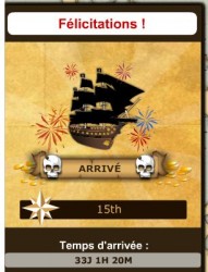 Piratesy24.JPG