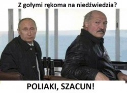 szacun.jpg