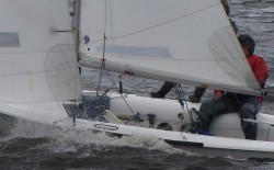 IMG_3000.jpg