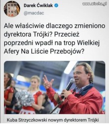 pytanie.jpg
