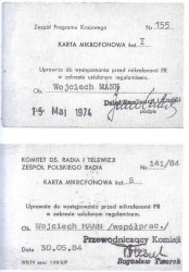 karta mikrofonowa.jpg