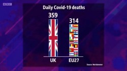 BBC_Covid-19.jpg