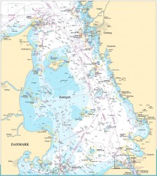 new_2020_07_01_TSS_Kattegat.jpg