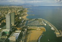 port_olimpic_barcelona.jpg