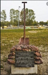 Łopata 1.jpg