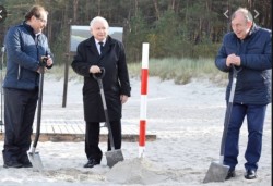 Łopata 2.jpg