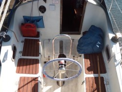 IMG_20200525_163235.jpg