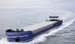 Damen_CC2750.jpg