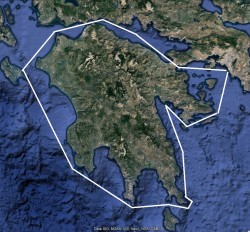 peloponez.jpg