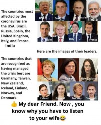 Ladies dały radę.jpg