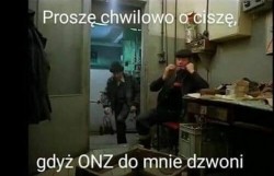 onz.JPG