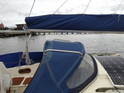 IMG_20200804_070801.jpg
