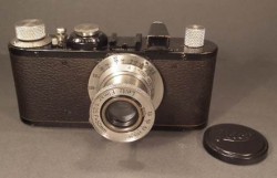 Leica_Standard_1e_SN123XXX.jpg