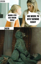 dziwne czasy to były.png