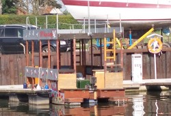 20200808_090529_ORP_Niepodległa.jpg