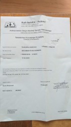 received_399072824405007.jpeg