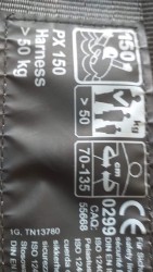 received_308817077092494.jpeg