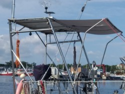IMG_20200823_102904.jpg