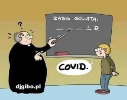 Covid.jpg