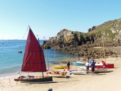 GIS_Arwen_Marine_carbon_spars_etc_01.jpg